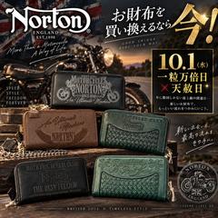 アパレル商品|財布のキャンペーン販促デザイン