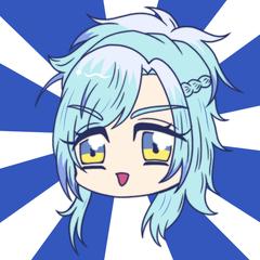 版権キャラクター