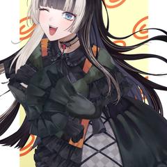 儒烏風亭らでん