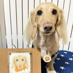 オーダー作品