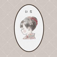 ショップアイコンや記念日イラスト