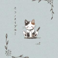 ショップイラスト