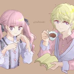ポートフォリオ_上半身(アイコン)