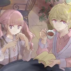 ポートフォリオ_一枚絵_2