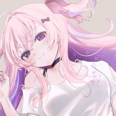 一枚絵