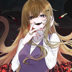 一枚絵