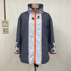 ゲームキャラクター衣装