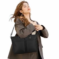 デル込み商品★5ポーズ 5000円