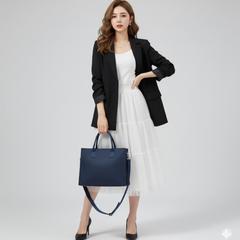 モデル商品画像★ECサイト用画像5カット