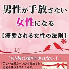 書籍のEPUB化