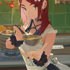 自由制作_01