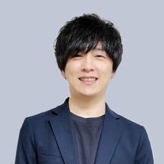 自己紹介（写真）