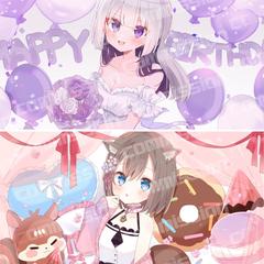 一枚絵