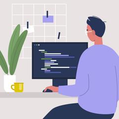 PHP・MySQLを使用した試験データベースの構築