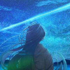MVサムネイル