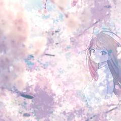 MV用イラスト