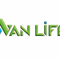 WAN LIFE様 事業ロゴ