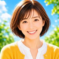 看護師さちってこんな人