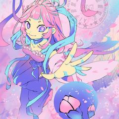 コノハナノサクヤビメ