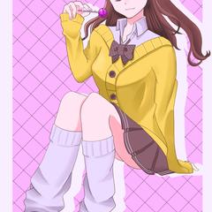 ギャル