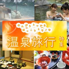各種バナーお作りします