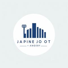 ロゴデザイン
