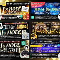 Brainサムネイル画像制作