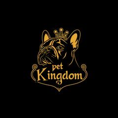 【pet kingdom】