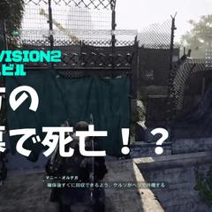 YouTube用サムネイル