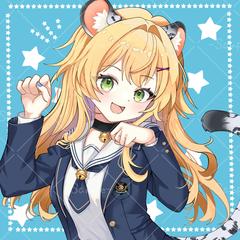 オリジナル
