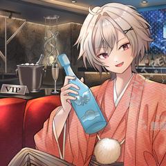 YouTube待機動画のご依頼でした！