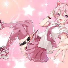 楽曲に使用用イラストのご依頼です
