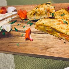 出張パーティー料理