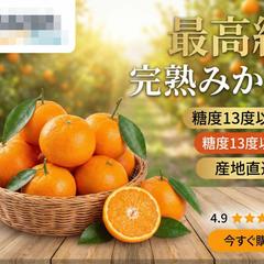 通販サイトの画像作成