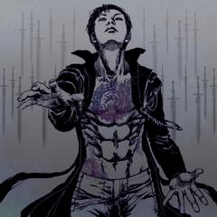 11