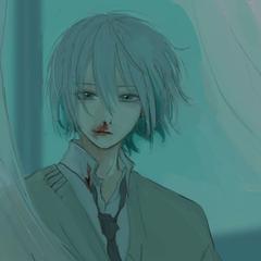 SAMPLE 4
