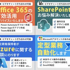 ココナラサービス出品画像