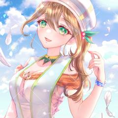 コミッション