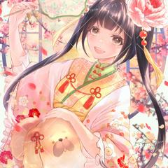 コミッション