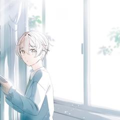 背景込みイラスト（1.5hドロ）