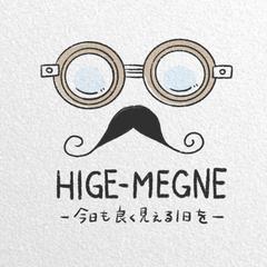ロゴデザインサンプル