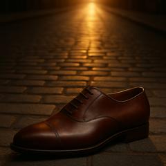 『健やかなるときも病めるときも、ともに歩み続ける。』