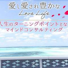 Facebookカバー