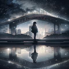 Nijijourney Collection