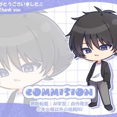ご依頼品