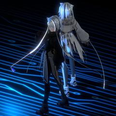 3Dモデル撮影
