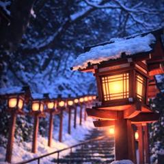 静かなる革新