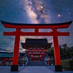 魂の調律