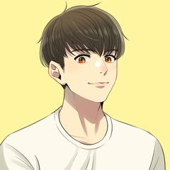 アイコン制作