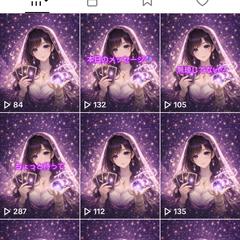 SNS運用